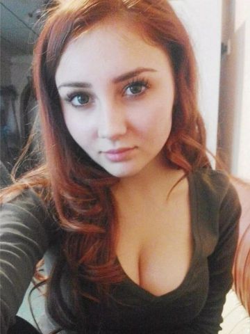Проститутка Белла